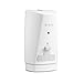 Denon HEOS1GOPACKHS2WT GO Pack Wireless Audio System Adapter New Version Whitethumb 4