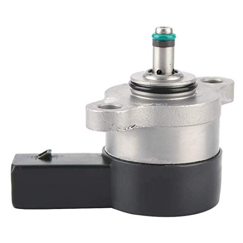 HZTWFC New Common Rail Pressure Control Valve 0281002241 0281002242