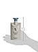 Bvlgari Au Thé Body Lotion 200ml