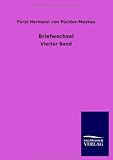 Image de Briefwechsel (German Edition)