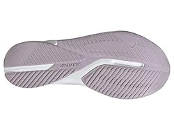 adidas Women's Duramo SL Sneaker, Bliss Lilac/Zero