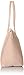 Lacoste Women's L.12.12 Small Concept Shopping Tote Bag, Rose Cloud, One Size