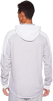 m ti fz hoodie adidas