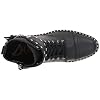 Sam-Edelman-Womens-Jennifer-Combat-Boot