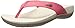 Crocs Women's Ella ComfortPath Flip