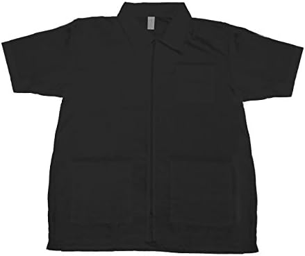 Betty Dain Premier Barber Jacket