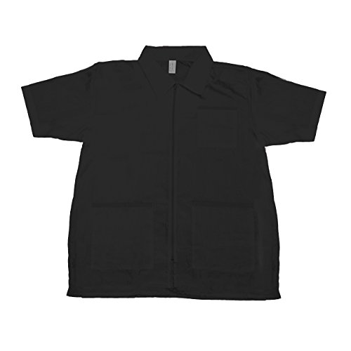 Betty Dain Premier Barber Jacket