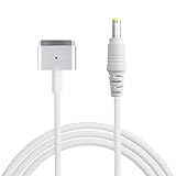 WEGWANG 45W T2 DC Power Adapter Cord 5.5x2.5mm