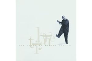 Tribute-Songs of Andrae Crouch