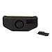DEMON UNITED Elite X Ski and Snowboard Edge Tuner- Includes Side Edge Multi-Tool, 3 Diamond Stones, Steel File and Gummy Stone- Ski Edge Tuner and Ski Edge Tool Combo Kit