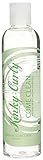 Kinky Curly Come Clean Natural Moisturizing Shampoo Sulfate Free 8 oz