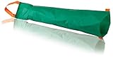   Compression Sleeve Arm Donning Aid for Men & Women | Frustration Reducing Donner For All Compression Sleeves: Medical, Shapers, Athletic and More | Arion Easy Slide Arm
