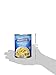 Progresso Soup, Rich & Hearty, Tomato Florentine with Italian Sausage Soup, 18.5 oz Cans (Pack of 12)