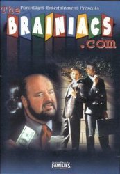 Download The Brainiacs.com (Feature Films for Families) Download The Brainiacs.com (Feature Films for Families)