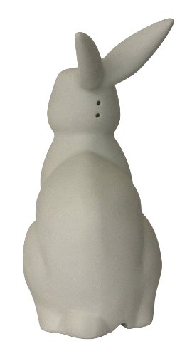 Bunny Shaped Table Lamp - Image 7
