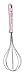 Sanrio Hello Kitty Stainless Steel Egg Beater #7227