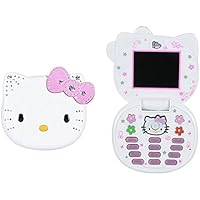 Samsung player mini hello kitty Clearance