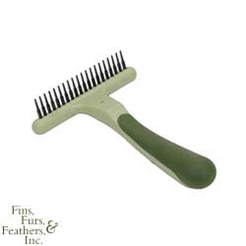 Best Dog Brushes for Golden Retrievers