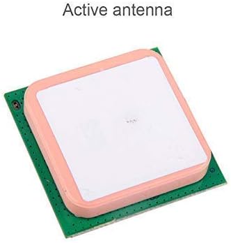 Stemedu USB GPS Module Vk-162 Glonass Navigation - Image 5