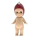 Sonny Angel / Mini Angel Vegetable Collection, One Assorted
