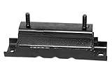Westar ANDEM-2852 Transmission Mount