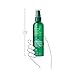 Thicker Fuller Hair, Root Lifting Serum By, Green, 4 Fl Oz