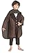 Lord Of The Rings: Frodo Costume for Kids by Rubies, Boy's Medium