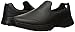 Skechers Performance Men's Go Walk 4 Precise Walking Shoe