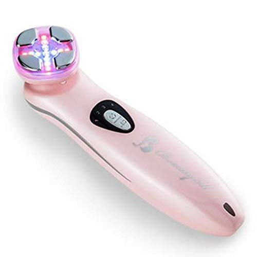 最新コレックション 脱毛器 脱毛 脱毛システムフェイシャルとボディ永久無痛脱毛器30万フラッシュプロの美容機器 Ipl B07nvm2xk4 肌の若返り 即納 Www Aiq Aiq Com Mx