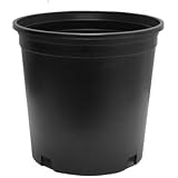 Gro Pro Premium Nursery Pot 3 gal, pack of 10
