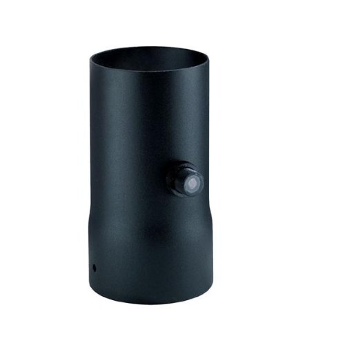Acclaim C689BK Accessories Collection Accessory