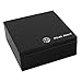 First Alert 3010F Steel Cash and Key Box