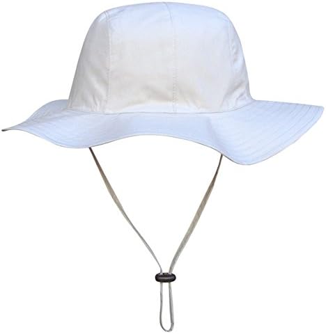 Baby Summer Visor Hat Sun Protection Cap Kid Beach Cap Bucket Hat Sunscreen