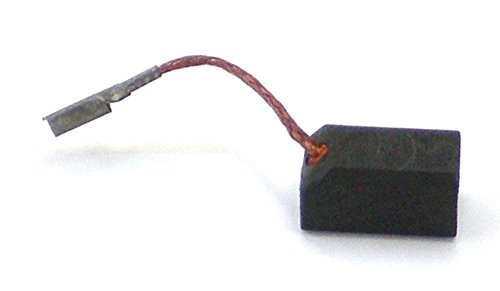 Craftsman 939539-00 Angle Grinder Motor Brush Genuine Original Equipment Manufacturer (OEM) Part