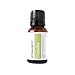 Copaiba Balsam Essential Oil by Simply Earth - 15 ml, 100% Pure Therapeutic Grade