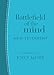 Battlefield of the Mind New Testament: Arcadia Blue LeatherLuxe®