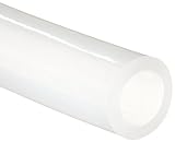 Zeus PTFE Tube Thin Wall 16 Gauge 10' Length Coil or Spool