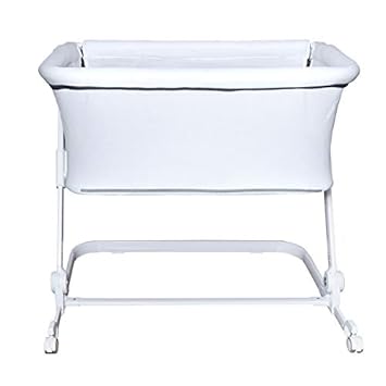 venice bassinet