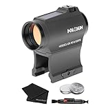 HOLOSUN HE503CU-GR Elite Micro Optical