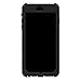 Kraken A.M.S. Case for Apple iPhone 6 Plus/6S Plus Black