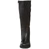 KEEN-Womens-Bern-Baby-Bern-Boot