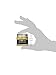Prima Marketing 963071 Finnabair Art Alchemy Acrylic Paint, 1.7 fl. oz., Metallique Gold Rush
