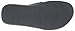 Patagonia Men's Reflip Flip Flop