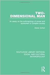 Do men have a superiority complex image