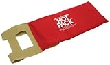 Theramed Universal Hot Pack