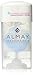 Almay Sensitive Skin Clear Gel, Anti-Perspirant & Deodorant, Fragrance Free, 2.25-Oz