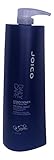 Joico Daily Care Daily Care Conditioner, 33.8 Fluid Ounce