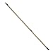 Wooster Brush SR057 Sherlock Extension Pole, 8-16 feet