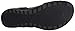 Dansko Women's Paola Flat Sandal