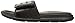 Adidas Performance Men's Superstar 4g Athletic Sandal